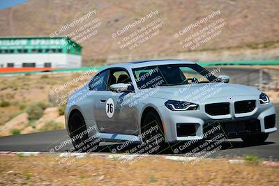 media/Jun-07-2025-Speed Ventures (Sat) [[b125dfaa5b]]/Purple group/Turn 6 (Session 2)/